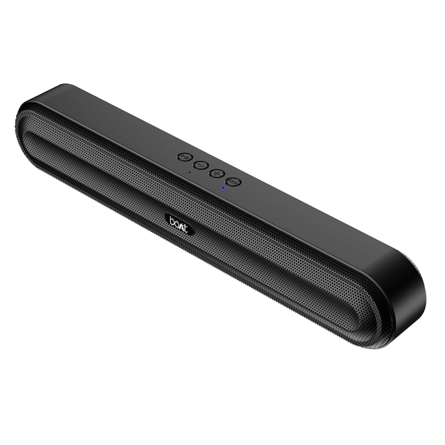 boAt Aavante Bar 490 10W Signature Sound Dual Full-Range Driverse